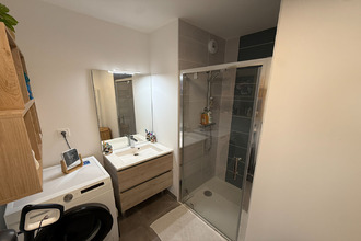 Ma-Cabane - Vente Appartement DINARD, 57 m²