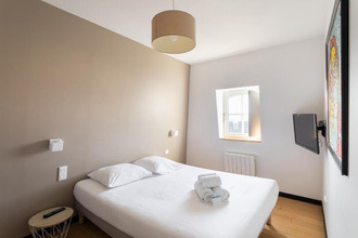 Ma-Cabane - Vente Appartement DINARD, 63 m²