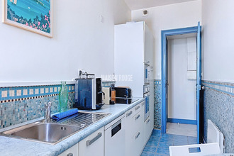 Ma-Cabane - Vente Appartement DINARD, 52 m²