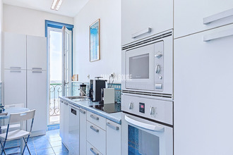Ma-Cabane - Vente Appartement DINARD, 52 m²