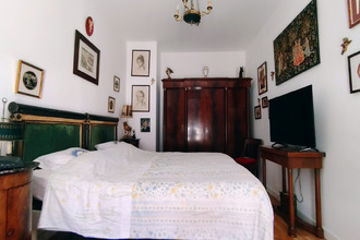 Ma-Cabane - Vente Appartement Dinard, 90 m²