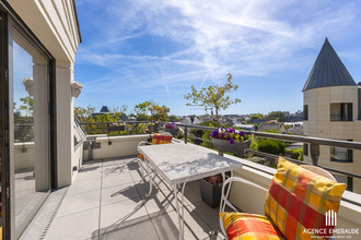 Ma-Cabane - Vente Appartement DINARD, 89 m²