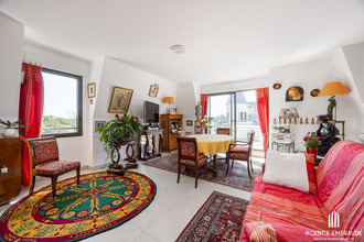 Ma-Cabane - Vente Appartement DINARD, 89 m²