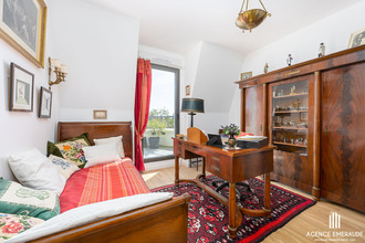 Ma-Cabane - Vente Appartement DINARD, 89 m²