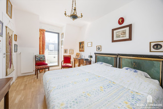 Ma-Cabane - Vente Appartement DINARD, 89 m²