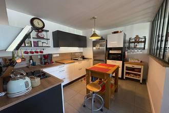 Ma-Cabane - Vente Appartement DINARD, 71 m²