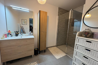 Ma-Cabane - Vente Appartement DINARD, 71 m²