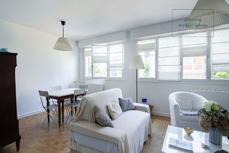 Ma-Cabane - Vente Appartement Dinard, 74 m²