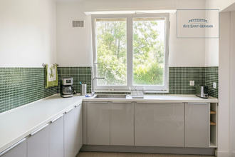 Ma-Cabane - Vente Appartement Dinard, 74 m²