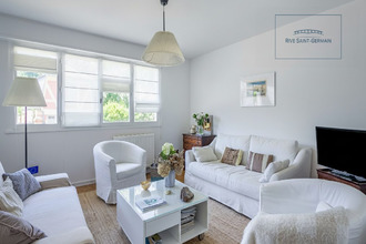 Ma-Cabane - Vente Appartement Dinard, 74 m²