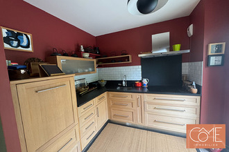 Ma-Cabane - Vente Appartement DINARD, 68 m²
