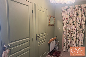 Ma-Cabane - Vente Appartement DINARD, 68 m²