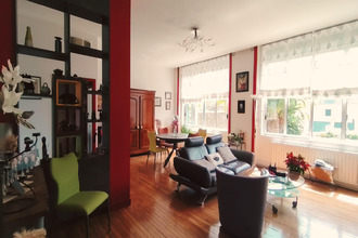 Ma-Cabane - Vente Appartement Dinard, 94 m²