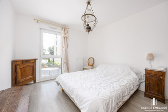 Ma-Cabane - Vente Appartement DINARD, 84 m²