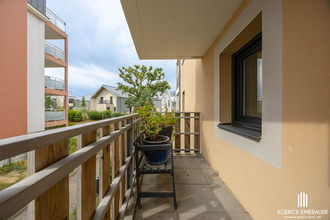 Ma-Cabane - Vente Appartement DINARD, 84 m²