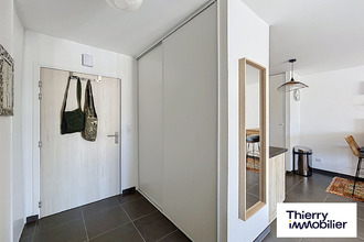 Ma-Cabane - Vente Appartement DINARD, 50 m²