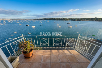 Ma-Cabane - Vente Appartement DINARD, 75 m²