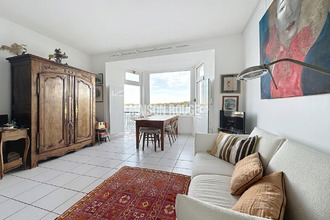 Ma-Cabane - Vente Appartement DINARD, 75 m²