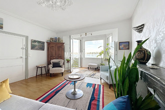 Ma-Cabane - Vente Appartement DINARD, 75 m²
