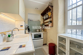 Ma-Cabane - Vente Appartement DINARD, 75 m²