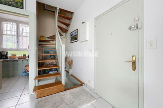 Ma-Cabane - Vente Appartement DINARD, 75 m²