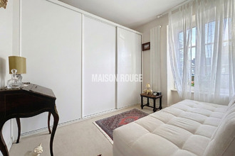 Ma-Cabane - Vente Appartement DINARD, 75 m²