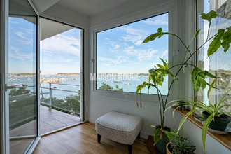 Ma-Cabane - Vente Appartement DINARD, 75 m²