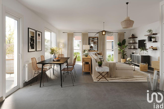 Vente Appartement 74520, Dingy-en-Vuache France