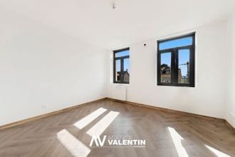 Ma-Cabane - Vente Appartement Distroff, 41 m²