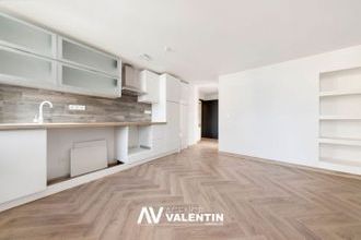 Ma-Cabane - Vente Appartement Distroff, 41 m²