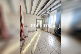 Ma-Cabane - Vente Appartement DIVES-SUR-MER, 100 m²