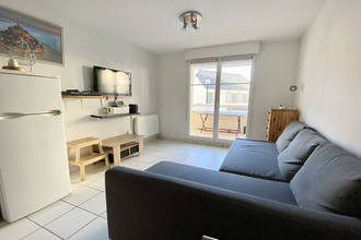 Vente Appartement 14160, Dives-sur-Mer France