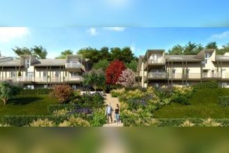 Vente Appartement 01220, Divonne-les-Bains France