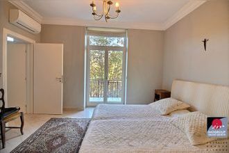 Ma-Cabane - Vente Appartement DIVONNE-LES-BAINS, 198 m²