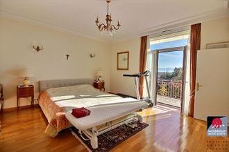 Ma-Cabane - Vente Appartement DIVONNE-LES-BAINS, 198 m²