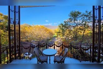 Ma-Cabane - Vente Appartement DIVONNE-LES-BAINS, 198 m²