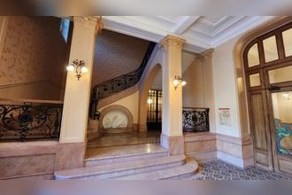 Ma-Cabane - Vente Appartement DIVONNE-LES-BAINS, 198 m²