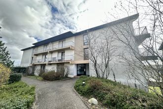 Vente Appartement 01220, Divonne-les-Bains France