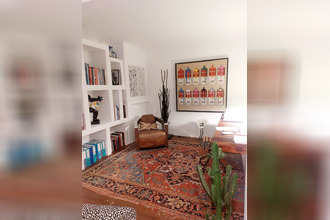 Ma-Cabane - Vente Appartement DIVONNE-LES-BAINS, 92 m²