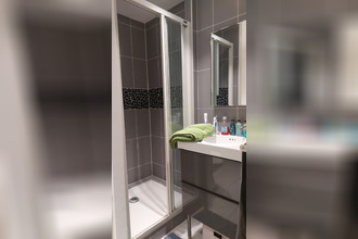 Ma-Cabane - Vente Appartement DIVONNE-LES-BAINS, 92 m²