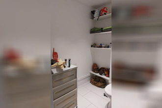 Ma-Cabane - Vente Appartement DIVONNE-LES-BAINS, 92 m²