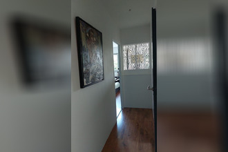 Ma-Cabane - Vente Appartement DIVONNE-LES-BAINS, 92 m²