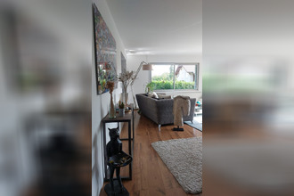 Ma-Cabane - Vente Appartement DIVONNE-LES-BAINS, 92 m²