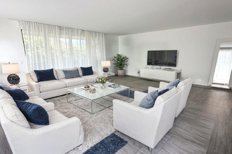 Vente Appartement 01220, Divonne-les-Bains France