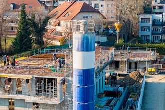 Vente Appartement 01220, Divonne-les-Bains France