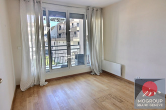 Ma-Cabane - Vente Appartement DIVONNE-LES-BAINS, 118 m²