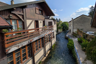 Vente Appartement 01220, Divonne-les-Bains France