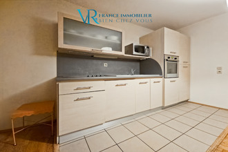 Ma-Cabane - Vente Appartement Divonne-les-Bains, 70 m²