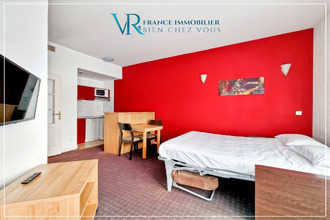 Ma-Cabane - Vente Appartement Divonne-les-Bains, 43 m²