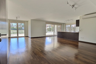 Ma-Cabane - Vente Appartement Divonne-les-Bains, 105 m²